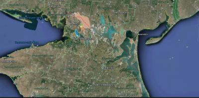 Прикрепленное изображение: Безымянный.jpg